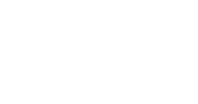 Have You Been Patched?
